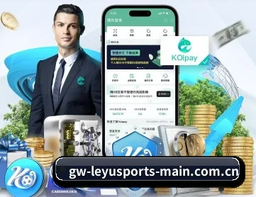 乐鱼官网 APP 深度功能